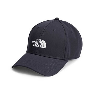 The North Face Recycled 66 Classic Cap