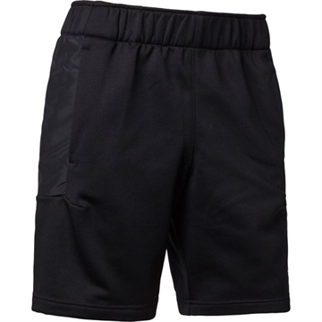 The North Face Mountain Athletics Fleece Træningsshorts Til Herre