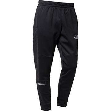The North Face Mountain Cuffed joggingbukser til mænd