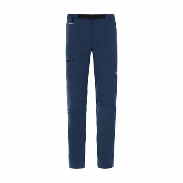 The North Face Lightning Outdoor Bukser til mænd