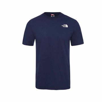 The North Face Box T-shirt