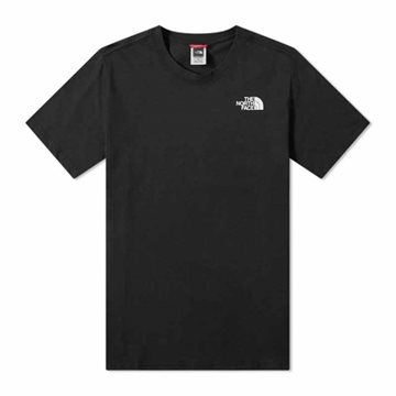 The North Face Box T-shirt