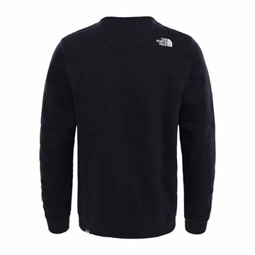 The North Face Street Sweatshirt til mænd