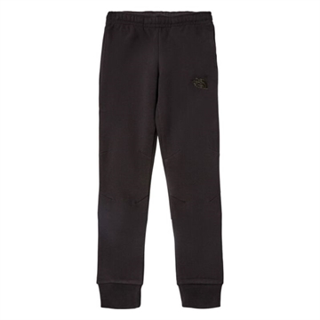 The North Face jogging bukser til børn