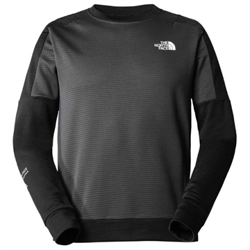 The North Face Mountain Athletics Sweatshirt Til Mænd 