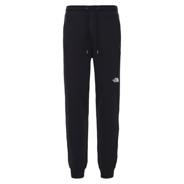 The North Face sweatpants til mænd 