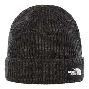 The North Face Salty dog hue