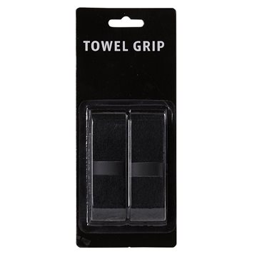 Towel Grip 2-Pak Ketchergrip SMU183844