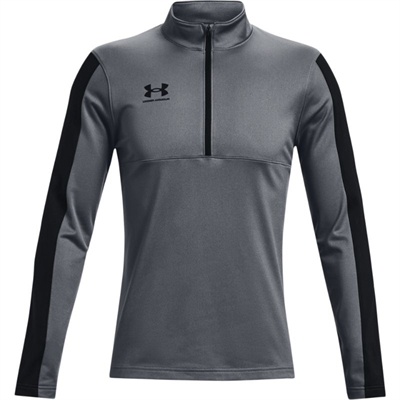 Under Armour Challenger Midlayer