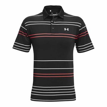 Under Armour Playoff Polo 2.0 til mænd
