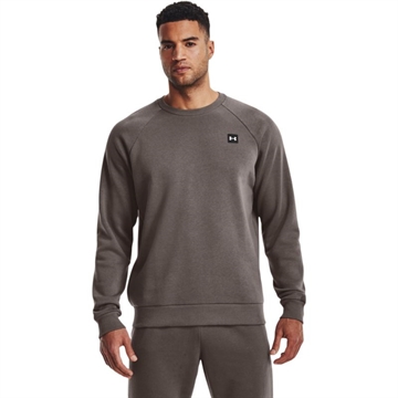 Under Armour Rival Fleece sweatshirt