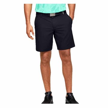 Under Armour Iso Chill Shorts til mænd