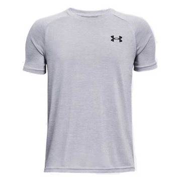 Under Armour Tech 2.0 Trænings T-shirt til børn 1363284-011