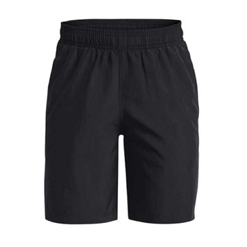 Under Armour Woven Graphic Shorts til børn 1370178-003