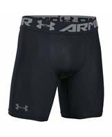 HG ARMOUR 2.0 COMP SHORT