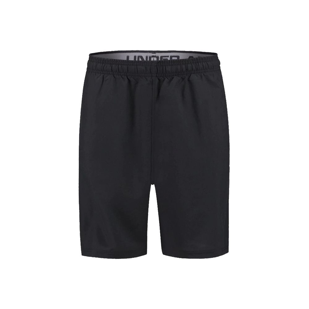 wordmark shorts wordmark shorts
