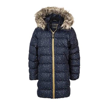 ZigZag Asta Pro-lite Jakke til piger 