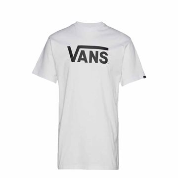 Vans Classic t-shirt til mænd 