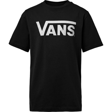 Vans Drop V T-shirt Til Børn