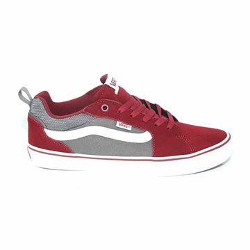 Vans MN Filmore 13 Sneakers / Skatersko til mænd 