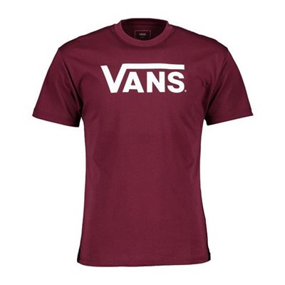 Vans Classic T-shirt til mænd