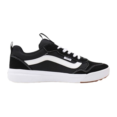 Vans Range EXP V sneaker til børn