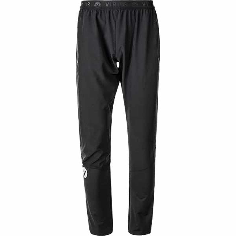 virtus ilus trainers