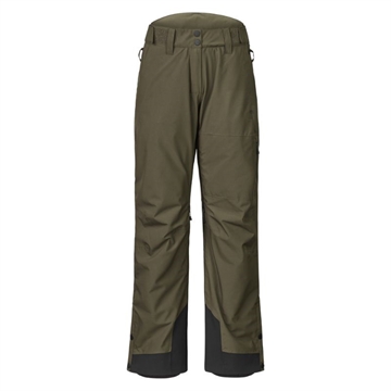 Picture - Hermiance pants til kvinder