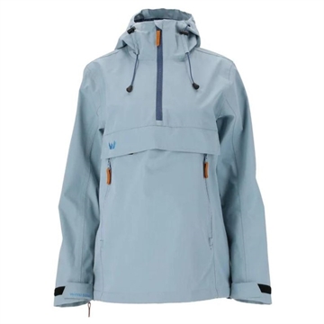 Whistler dandy anorak w-pro 1000 dame
