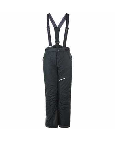 Whistler Fairfax Jr. Ski Pant  W-PRO 10 til drenge