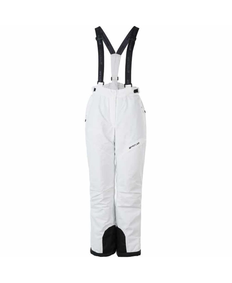 plast Hindre Etablere Whistler Fairway W Ski Pant | Skibukser kvinder | Sport247.dk