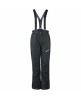 Whistler Fairway W Ski Pant  W-PRO 10.0 - Skibukser til kvinder