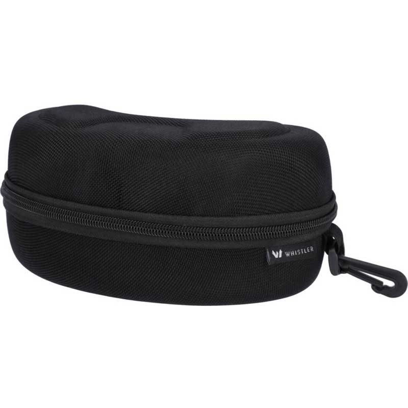 Whistler Case til Ski Goggles Sport247.dk
