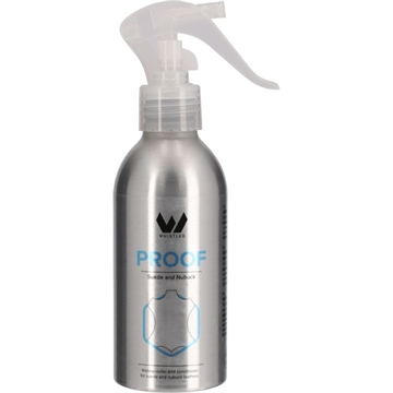 Whistler Balsam og Imprægnering 150ml