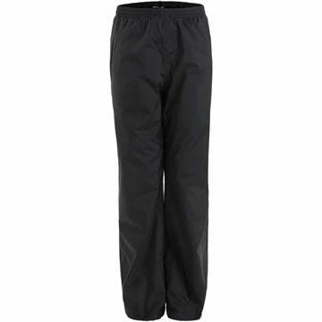 Whistler Brisbane AWG pant jr W-PRO 10.