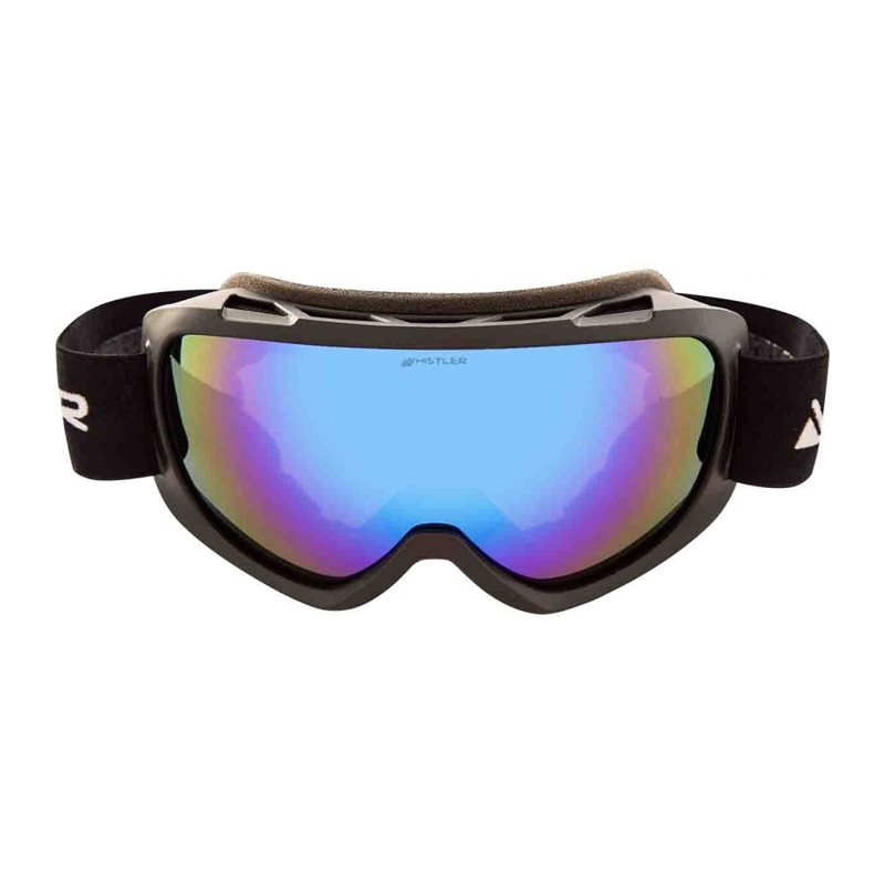 Whistler WS5500 OTG Ski Goggle på tilbud