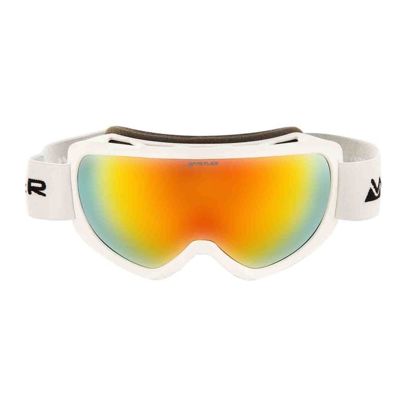 Whistler WS5500 OTG Ski Goggle på tilbud