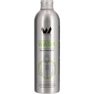 Whistler Vaskemiddel 225 ml