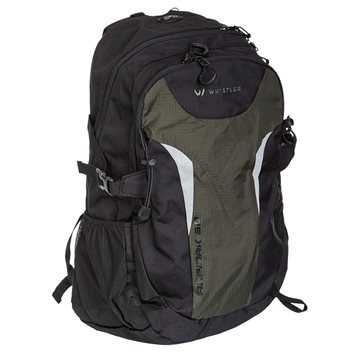 Whistler Alpinak 30L Rygsæk w214003