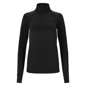 Whistler Blume ski pulli dame 