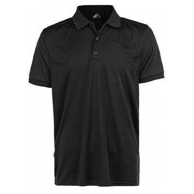 Whistler Felox Polo herre w211207