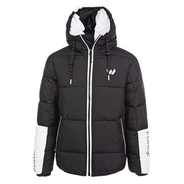 Whistler Rafe Pro-lite Vinterjakke børn w203882
