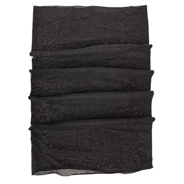 Whistler Tornados Halsedisse w203670