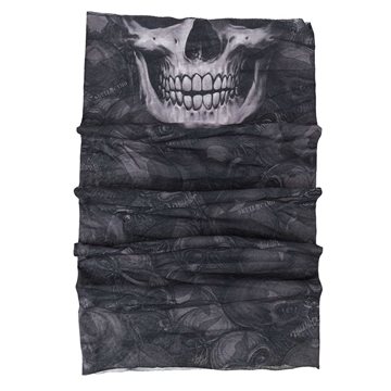 Whistler Tornados Halsedisse m/print w203671
