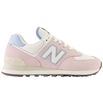 New Balance sko dame