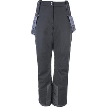 Whistler Yarra W Functional Ski Pants til kvinder 