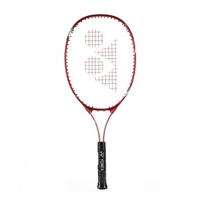 Yonex VCore 25 Tennisketcher til børn