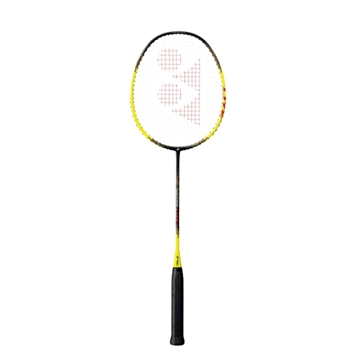 Yonex Voltric lite u Cover badminton ketcher