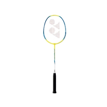 Yonex Nanoflare 100 badminton ketcher