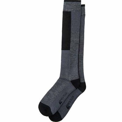 Whistler Corsicana 2-Pack Ski Sock 